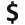 Emoji Symbols 129